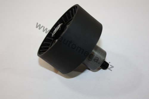 Fits dello automega 130013410 - dello,