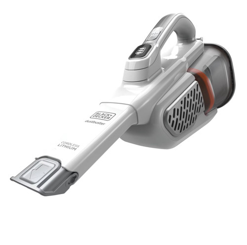 Black decker advancedclean - black+decker, advancedclean+