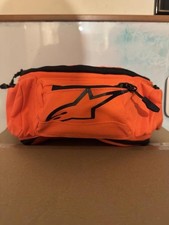 Alpinestars Tech Tool Pack