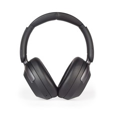 Intempo Alto Primo Noise