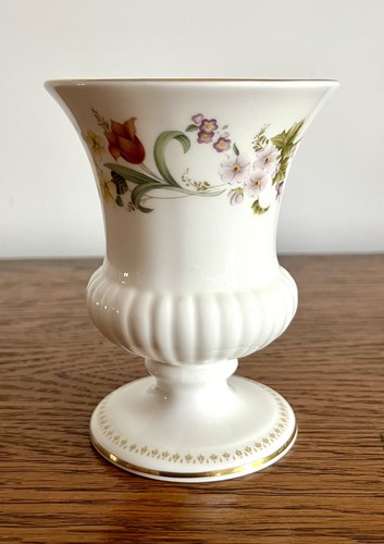 Wedgewood mirabelle bone - wedgewood,