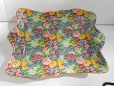  ROYAL WINTON JULIA PLATE TRAY