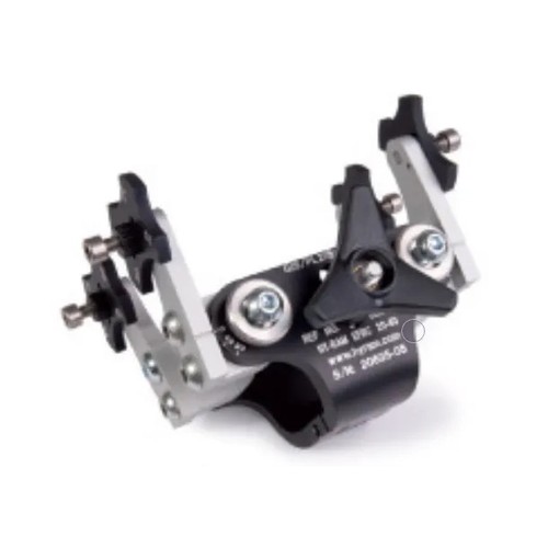 32mm hyram electrofusion - 16-32mm,