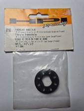 HPI 87160 FIBERGLASS BRAKE