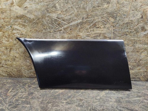 Mercedes benz w140 fender - s,