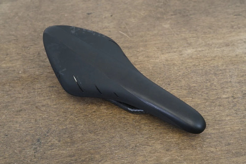 132mm fizik arione - 132mm, (regular)