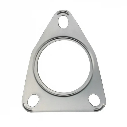Exhaust pipe gasket 450-906