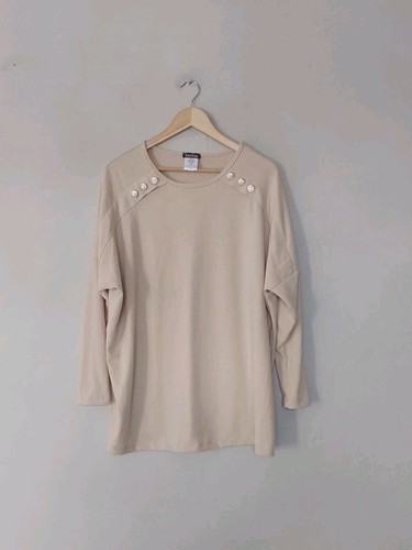 Kim soft touch blouson - co,