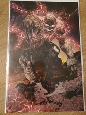 Hulk #6 - Marco Turini