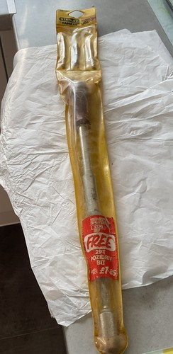 Vintage stanley yankee 130b - stanley,