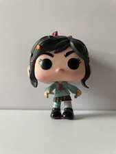 Unboxed Funko Pop! Disney