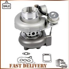 GT2871 Turbo Turbocharger