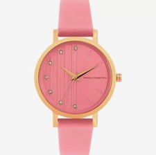 BRAND NEW French Connection