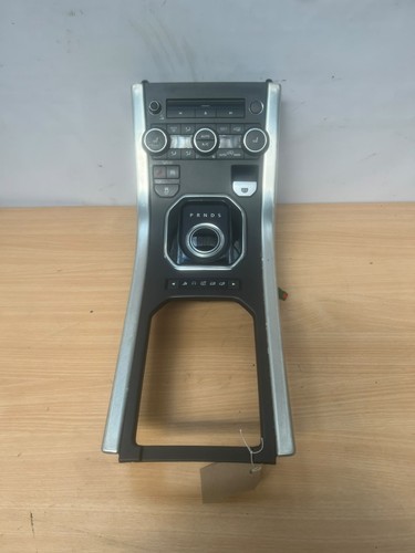 Land rover evoque 2011 2019 - rover,