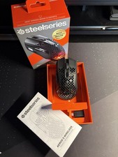 SteelSeries Aerox 5 RGB