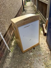 Community playthings furniture - community,