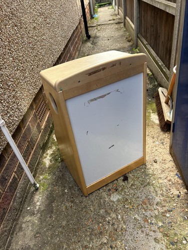 Community playthings furniture - community,