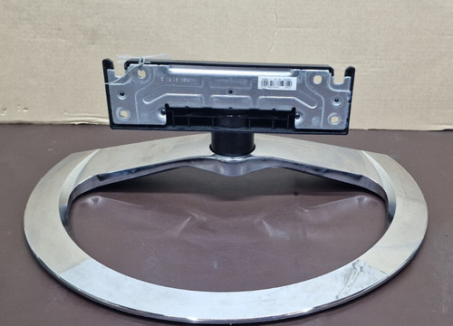 Base stand for sony - for,