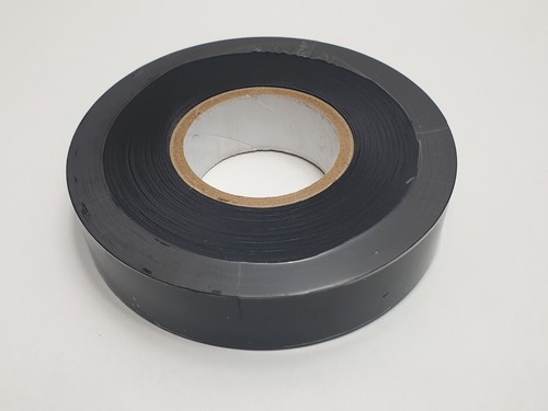 Black loom tape mk1 mk2 - black,