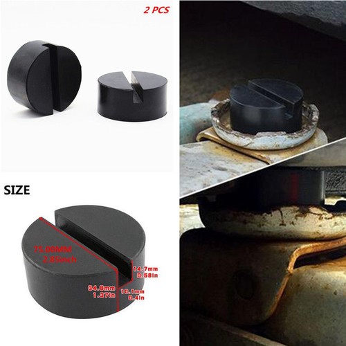 Universal 2pcs car - 2pcs,