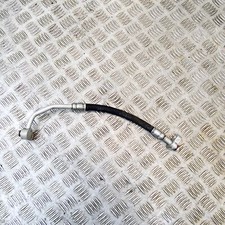 PORSCHE 911 991 A/C Air