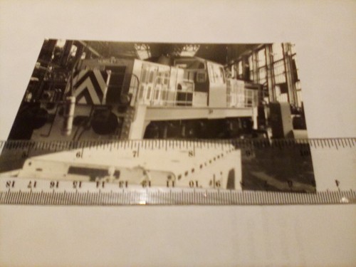 Hunslet works no7474 - hunslet,