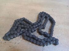 LEXMOTO HUNTER 50 CHAIN (9581)