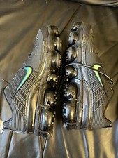 nike air max 360 vapormax