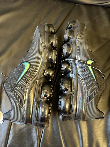Nike air max - nike,