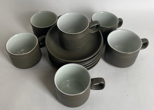 Denby england camelot - england,