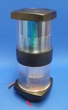 Lalizas CLASSIC LED 20 All