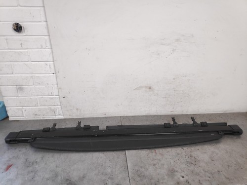 Honda crv mk2 parcel - honda,