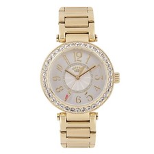 Juicy Couture 1901151 Ladies