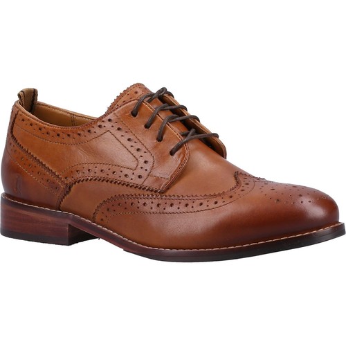 Hush puppies natalia leather - puppies,