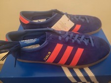 Adidas Dublin GY7384 - UK9