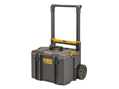 Dewalt dwst83295 tough - dewalt,