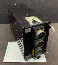 Jaguar GR1A Aircraft XX719 Receiver Radio * 17539 *