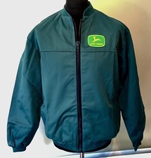 Superb Retro Classic John