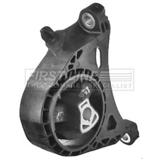 Engine Mount For Opel Insignia