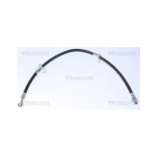 Triscan 8150 40122 - 8150, brake