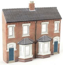 Bachmann 44-202 Scenecraft Low
