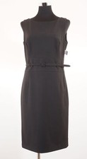 S.Oliver dress shift dress
