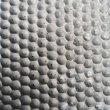 Cow & Stable Mats | Cushioned