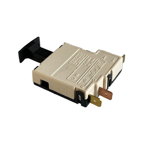 Genuine karcher spares - genuine,