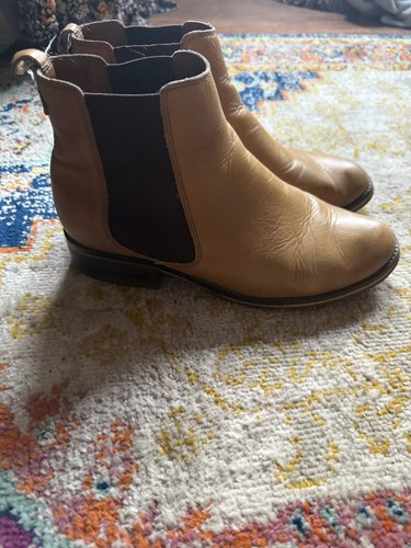 Carvela monte rosa soft - carvela,