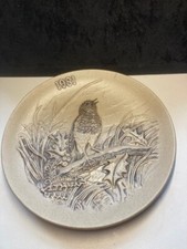 POOLE POTTERY Barbara