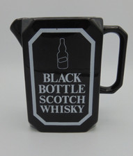 Black Bottle Scotch Whisky
