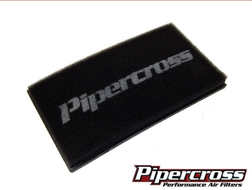 Pp1401 pipercross air - pipercross, filter