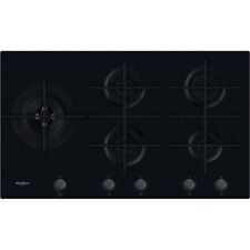 Whirlpool GOWL958/NB 90cm 5