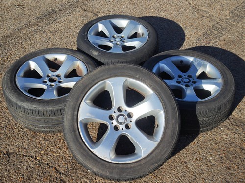 Bmw e53 style - e53,